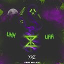 XRZ Willi Ch - Uh