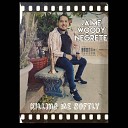 Jaime Woody Negrete - Again Instrumental