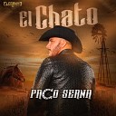 Paco Serna - El Chato