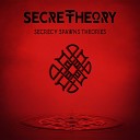 Secret Theory - Chapel of Skulls