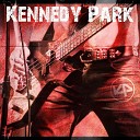 Kennedy Park - Лицедей