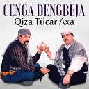 Cenga Dengbejan - Xalo Buralan