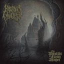 Hibernus Mortis - To Drink The Blood Of The Black Sleep