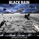 Black Rain - Rhythm of Changes
