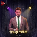 talib tale - lmar lmar