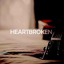 Last - Heartbroken