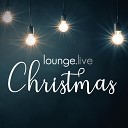 Lounge Live - Stille Nacht