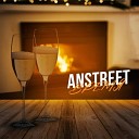 Anstreet - Время