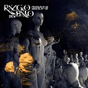 RANGO BAJO CREW feat Dynatos - Par lisis del Sue o