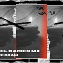 El Darien MX feat ro her - 2 00 Am