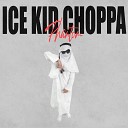 ICE KID CHOPPA - Дима Овечкин prod by NEVINNY