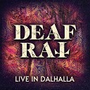 Deaf Rat - Tying You Down