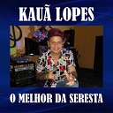 Kau Lopes - Sonho de Amor