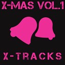 X Tracks - Sound Tools X Mas Bells 3