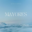 Natalie Summer - Mayores