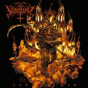 Wolflust - The Unholy Birth The New Age Has Arrived