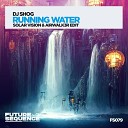DJ Shog - Running Water Solar Vision Airwalk3r Edit