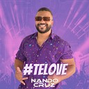 Nando Cruz - Te Love