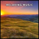 Relaxing Music for Studying Instrumental Baby… - Spiritual Evolution