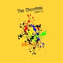 The Chooches - Dead Water