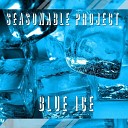 Seasonable Project - White Smoke