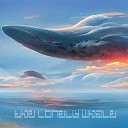 Serg Devasko - The Lonely Whale