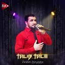 talib tale - ingidim