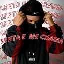 Disoci - Senta e Me Chama