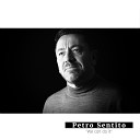 Petro Sentito - We Can Do It