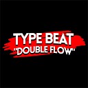 rapbattle ens - Type Beat Double Flow