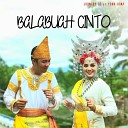 Yona Irma feat Jhonedy BS - Balabuah Ka Cinto Partamo