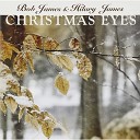 Bob James Hilary James - Winter Wonderland