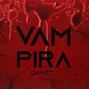 Danzt - Vampira