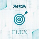 ZaNoZa - FLEX