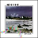 AEGIDE - La machine