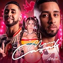 DJ JOTACE feat MC Pipokinha MC GUTO VGS DJ… - Meu Casal