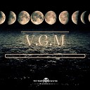 V G M - Long Time