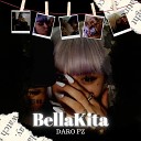 DARO FZ - Bellakita