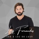 Levy Fernandes - Sob a Luz do Luar