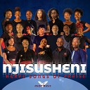 Agape Songs Of Praise - Njisusheni