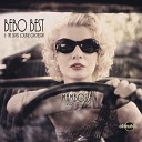 Bebo Best The Super Lounge Orchestra - Birombo