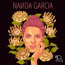 Nanda Garcia JB FM - Volte Meu Amor