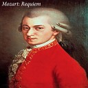 Wolfgang Amadeus Mozart - Requiem Mass in D minor K 626 IV Offertorium Domine Jesu Christe choir with solo…