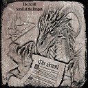 Scroll of the Dragon - Train to My Heart