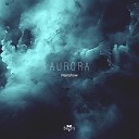 Rainshow - Aurora