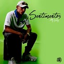 MC Veloz DJ Lano SP - Sentimentos