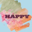 Sunniez Rynnx - Happy Remix