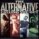 The Alternative - Take Me Away