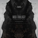 Neo Trilogy - Warlock