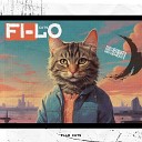 Fi lo cats - We should play with legos